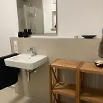Strandmuschel Apartamento *