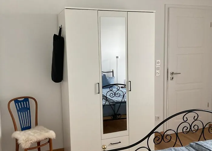 Strandmuschel